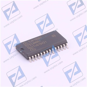 SJA1000T/N1,118